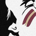 florida state seminoles