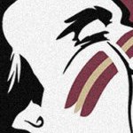 florida state seminoles