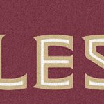 florida state seminoles