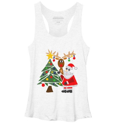 christmas clothes target