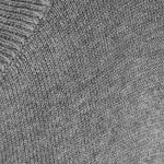 medium heather grey
