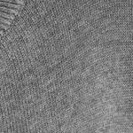 medium heather grey