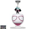 Funko Pop! Spider-Man Across The Spider-Verse Spider-Gwen - Vinyl Figure Exclusive - 2 of 2