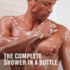Every Man Jack Sandalwood Hydrating Men's 3-in-1 Body Wash and Shampoo & Conditioner - 28.8 fl oz - 4 of 4