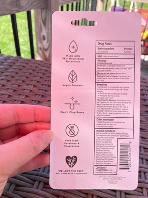 Guest review image 3 of 3, zoom in