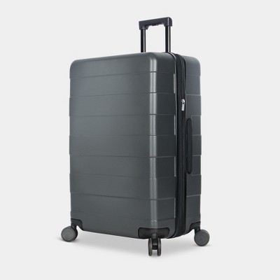 Target cheap luggage sets