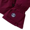 Lands' End Kids Expedition Glove - 2 of 2