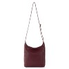 The Sak De Young Cossbody Bag - Leather - 2 of 4