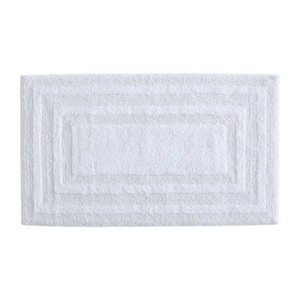 Eddie Bauer Logan Bath Rug - 1 of 4