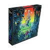 Fate of Fantos - The Iridium Wars Board Game - 2 of 2
