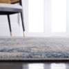 Vogue VGE156 Power Loomed Area Rug  - Safavieh - 4 of 4