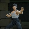 Super7 - Bruce Lee ULTIMATES! Wave 1 - Bruce [The Warrior] - 2 of 4