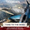 Ubisoft - Far Cry 5 - PlayStation 4 - 3 of 4
