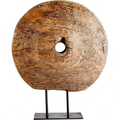 Cyan Design - Jemima - 29.25 Inch Sculpture