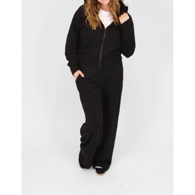 Women's Trouser - MILA Los Angeles