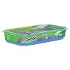 Swiffer Wet Mopping Cloths, Lavender, 12 count - 2 of 4