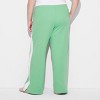Women's Low-Rise Sweatpants - Wild Fable™ - 3 of 3