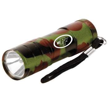PT Power 66 lm Camouflage LED Flashlight (Pack of 16)