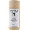 Eminence Calm Skin Chamomile Exfoliating Peel, 1.7 oz - 3 of 4