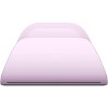 8Bitdo Ultimate Wireless Controller with Charging Dock for PC, Android, Steam Deck, Apple - Pastel Pink - 4 of 4