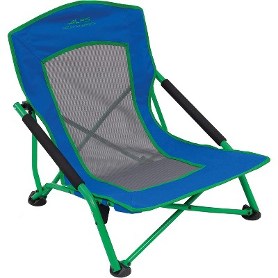 Alps mountaineering rendezvous hot sale folding camp chair