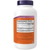 Sunflower Lecithin 1200mg by Now Foods  -  200 Softgel - 2 of 2