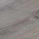 off white, gray, medium gray