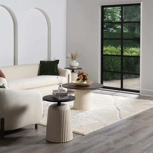 Hauteloom Aizza Area Rug - 1 of 4