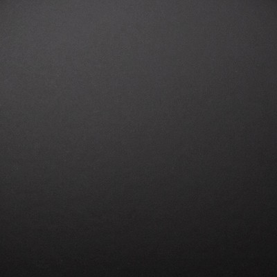 Flynn Bar Pull Multipack