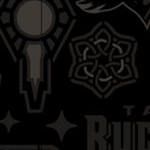 tampa bay buccaneers