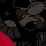 tampa bay buccaneers