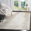 Adirondack ADRW109 Non-Shedding Power Loomed Indoor Rugs - Safavieh - 2 of 4