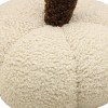 Pumpkin Pillow - Bullseye's Playground™ - 3 of 3
