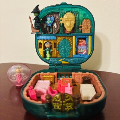 Guest review image 1 of 2, zoom in