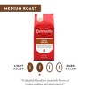 Community Coffee Pecan Praline Medium Roast Ground 12 oz Gable Top, Pack of 4 - 3 of 3