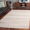 Ebony EBN221 Hand Tufted Indoor Rugs - Safavieh - 2 of 4
