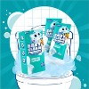 Scrubbing Bubbles Easy Clean Foaming Toilet Cleaner - 2ct - 2 of 4