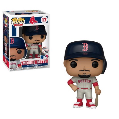 ny giants funko pop