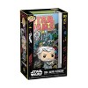 Funko POP! Comic Cover: Star Wars Obi-Wan Figure - 2 of 2