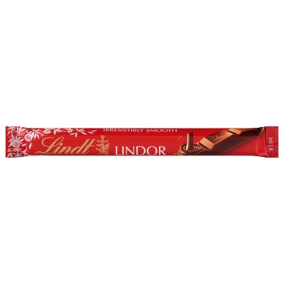 Pick and Mix LINDOR Chocolate Truffles Online from Lindt Canada