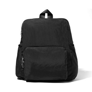 baggallini Carryall Packable Backpack - 1 of 4