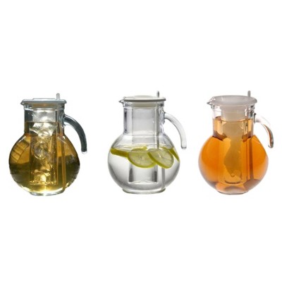 Kufra Jug - Thumbnail 4