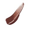 IT Cosmetics Your Skin But Better CC Cream Nude Glow SPF - 1.08 fl oz - Ulta Beauty - 2 of 4