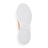 The Sak Women's Asha Sneaker - 4 of 4