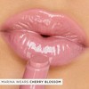 tarte Perfect Pair Lip Duo - 0.09oz/2pc - Ulta Beauty - 3 of 4
