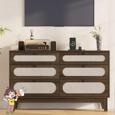 coffee brown