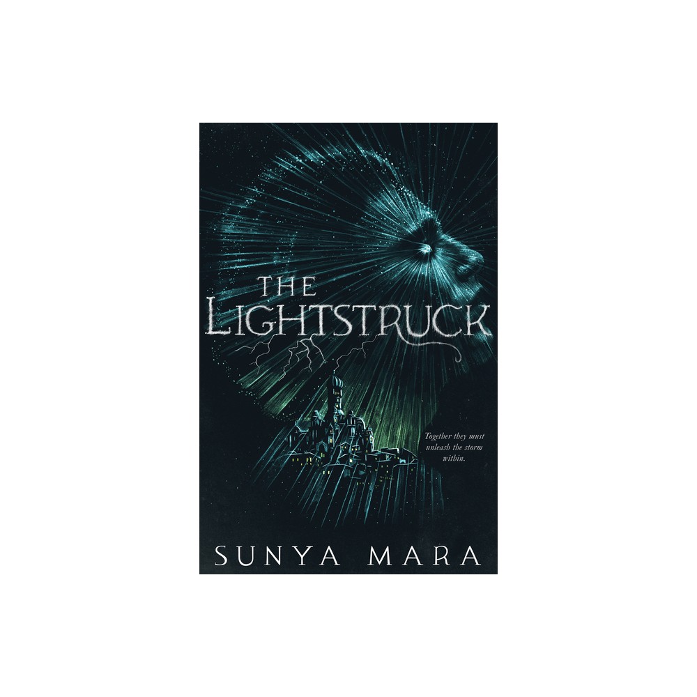 ISBN 9780358561996
