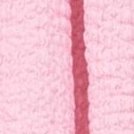 wood rose pink