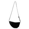 The Sak Tess Sling - Leather - 2 of 4