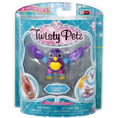 twisty petz for boys